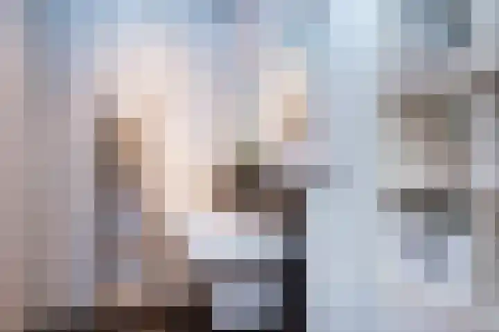 Heirweg 1 Garminge thumbnail 60