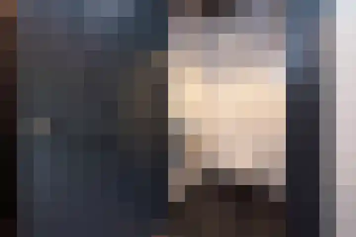 Heirweg 1 Garminge thumbnail 61