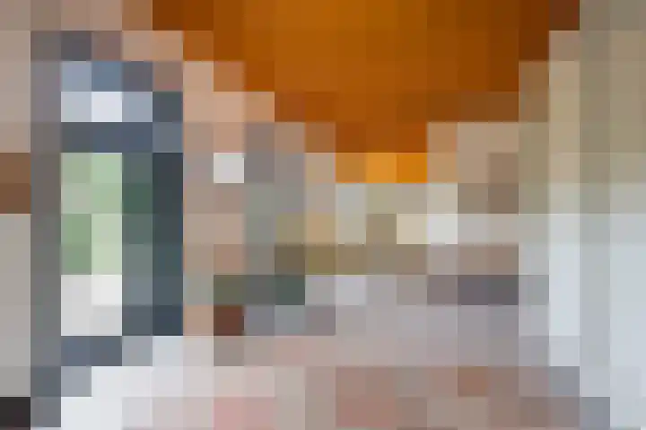Heirweg 1 Garminge thumbnail 62
