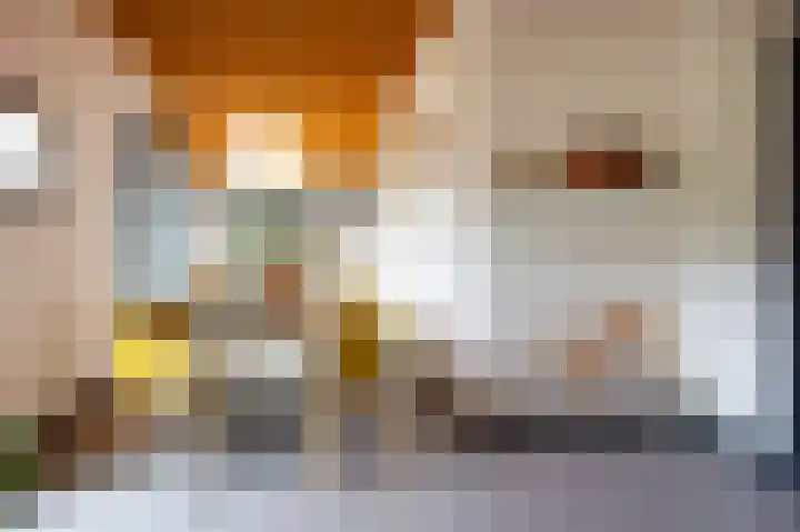 Heirweg 1 Garminge thumbnail 64