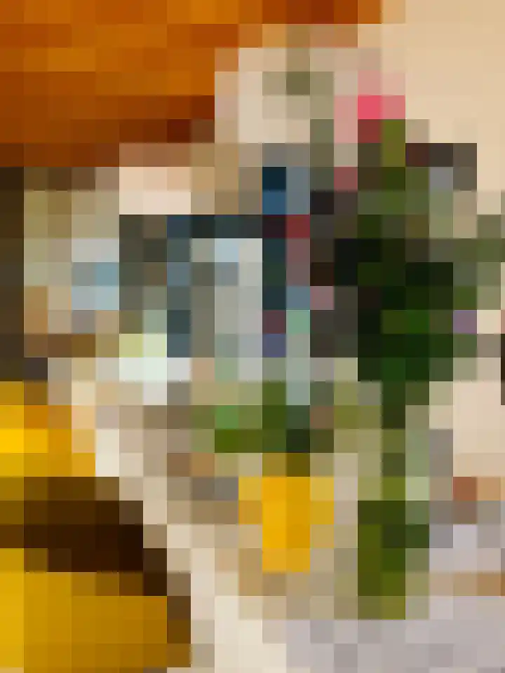 Heirweg 1 Garminge thumbnail 65