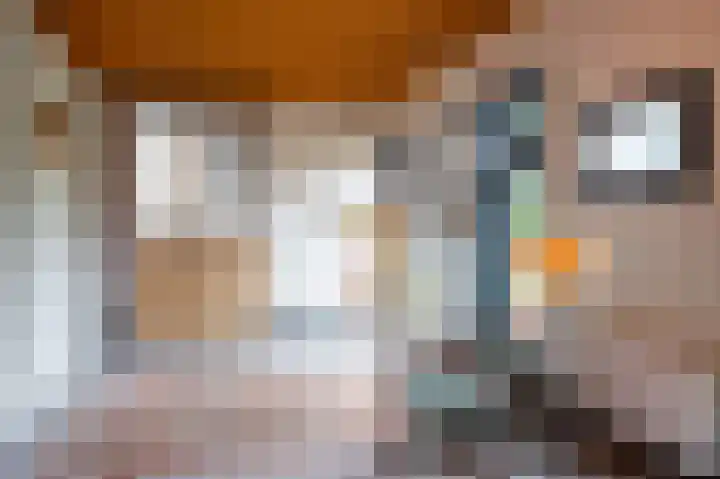 Heirweg 1 Garminge thumbnail 66