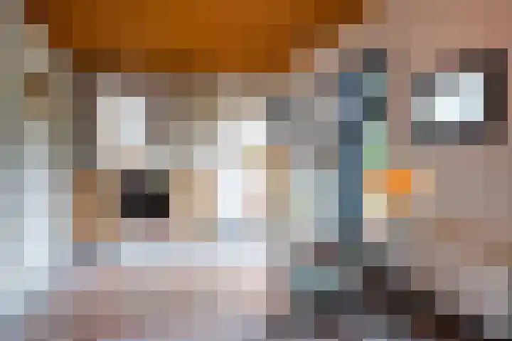 Heirweg 1 Garminge thumbnail 67