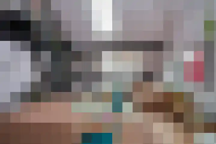 Heirweg 1 Garminge thumbnail 68