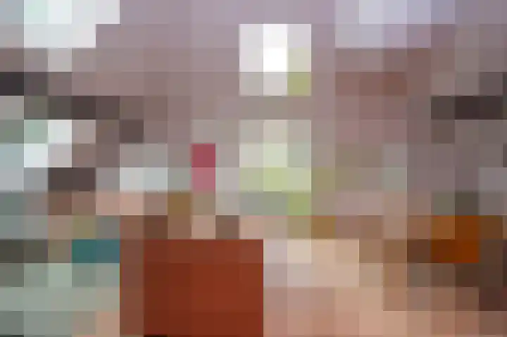Heirweg 1 Garminge thumbnail 69
