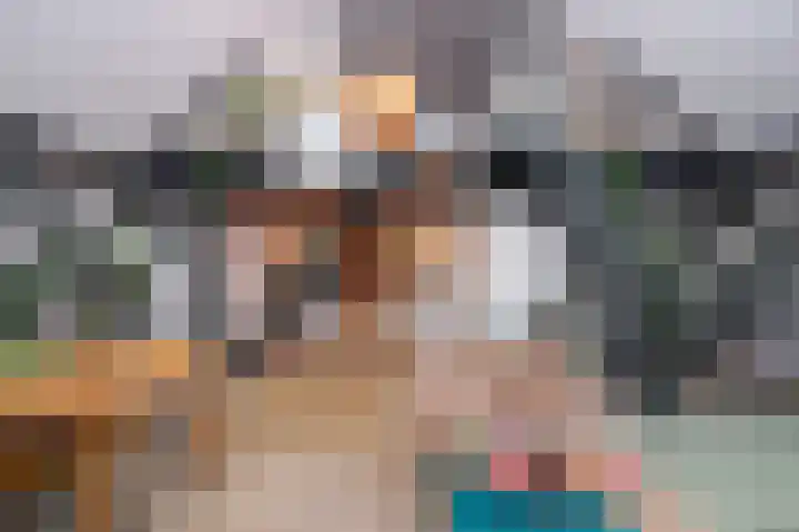 Heirweg 1 Garminge thumbnail 70
