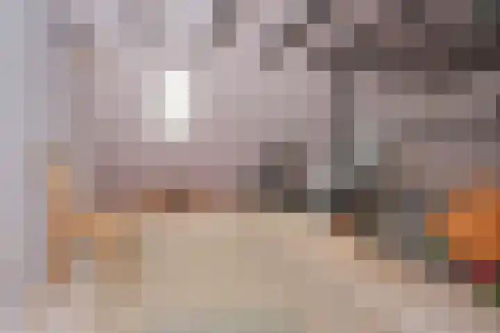 Heirweg 1 Garminge thumbnail 72