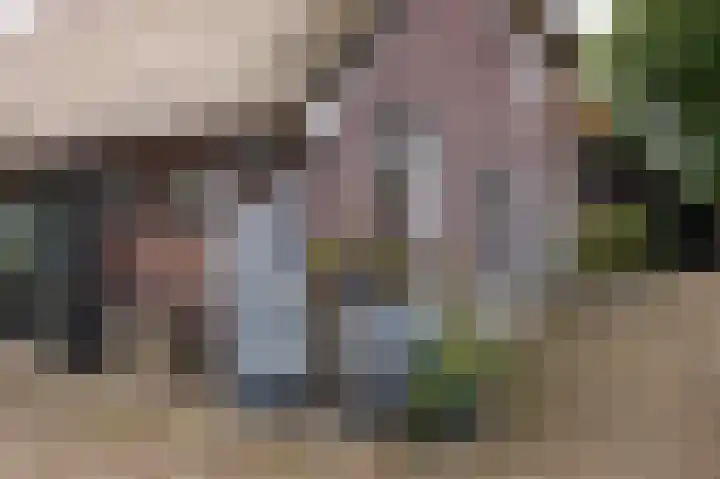 Heirweg 1 Garminge thumbnail 74