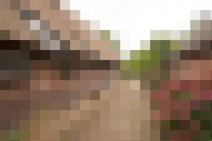 Heirweg 1 Garminge thumbnail 75