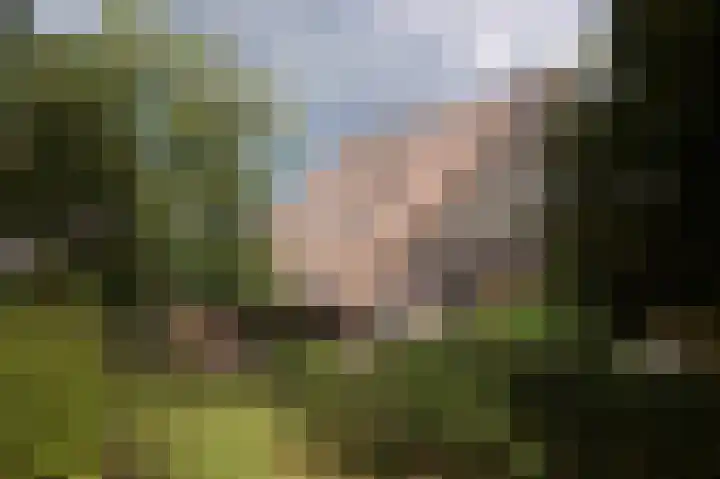 Heirweg 1 Garminge thumbnail 76