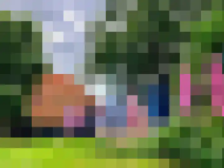 Heirweg 1 Garminge thumbnail 78