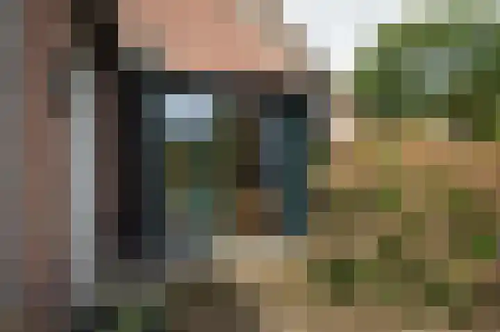 Heirweg 1 Garminge thumbnail 79