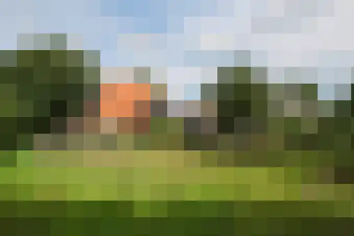 Heirweg 1 Garminge thumbnail 8