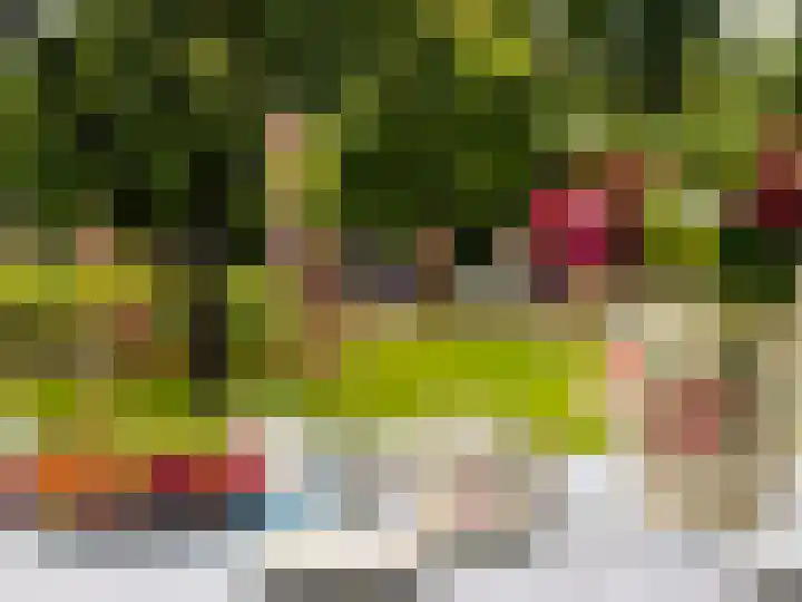Heirweg 1 Garminge thumbnail 80