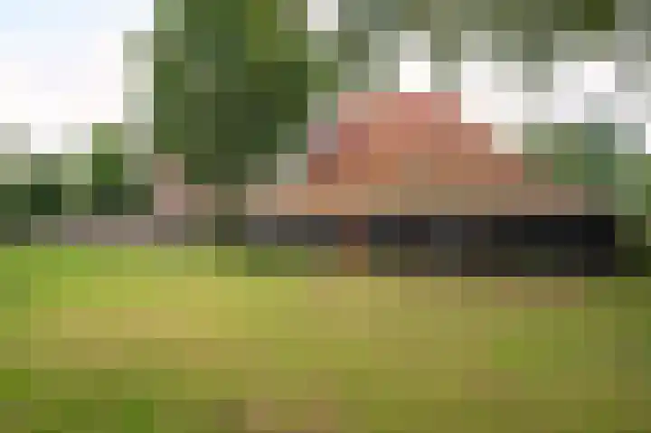 Heirweg 1 Garminge thumbnail 81