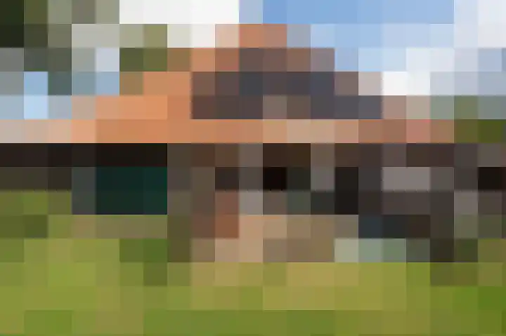 Heirweg 1 Garminge thumbnail 83
