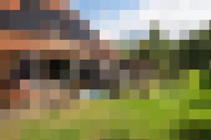 Heirweg 1 Garminge thumbnail 84