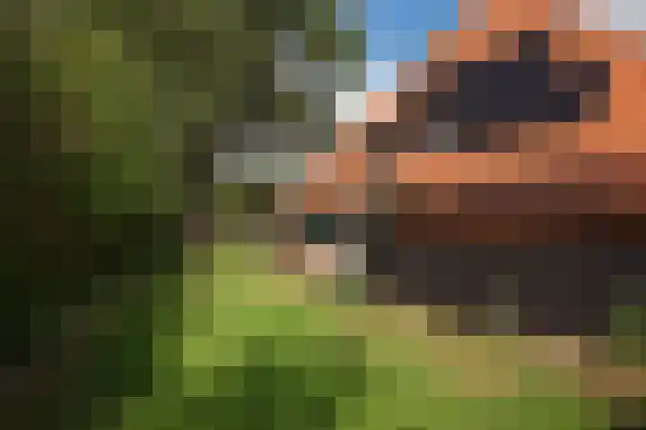 Heirweg 1 Garminge thumbnail 85