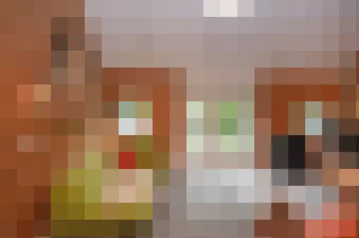 Heirweg 1 Garminge thumbnail 86