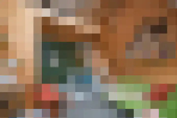 Heirweg 1 Garminge thumbnail 87