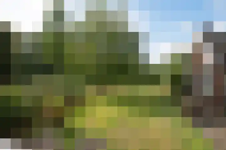 Heirweg 1 Garminge thumbnail 9