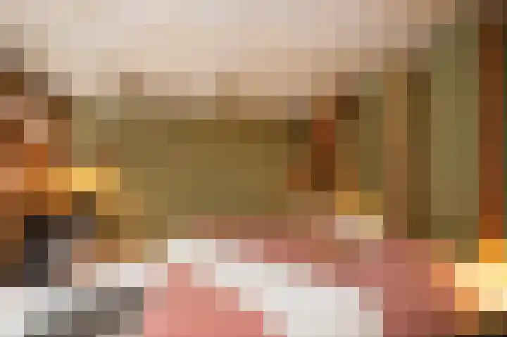 Heirweg 1 Garminge thumbnail 90