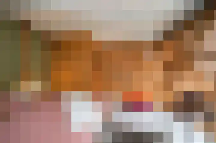 Heirweg 1 Garminge thumbnail 91