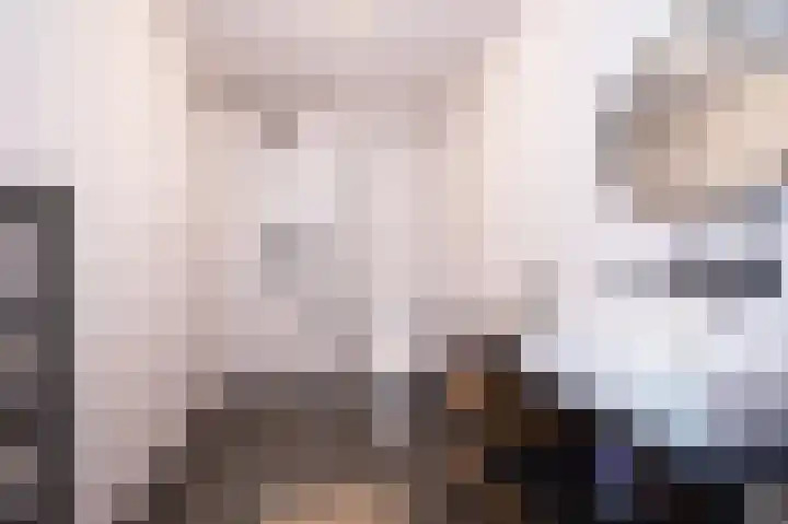 Heirweg 1 Garminge thumbnail 92