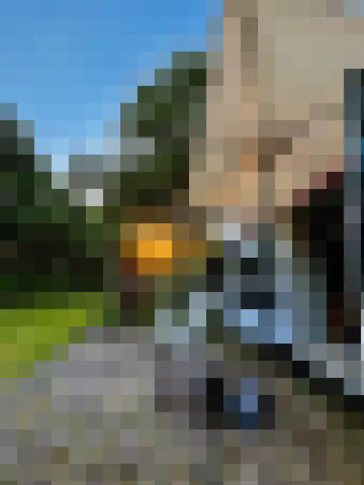 Heirweg 1 Garminge thumbnail 93