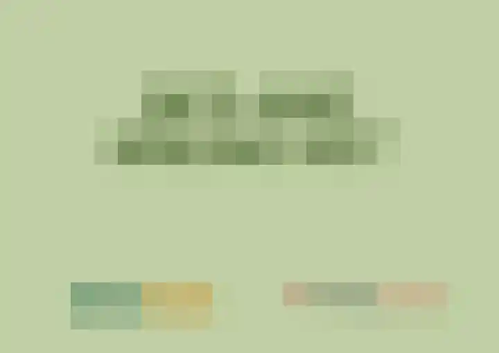 Heirweg 1 Garminge thumbnail 94