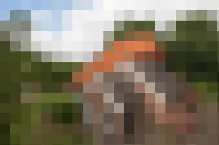 Heirweg 1 Garminge thumbnail 95