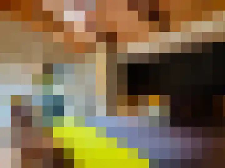 Heirweg 1 Garminge thumbnail 96