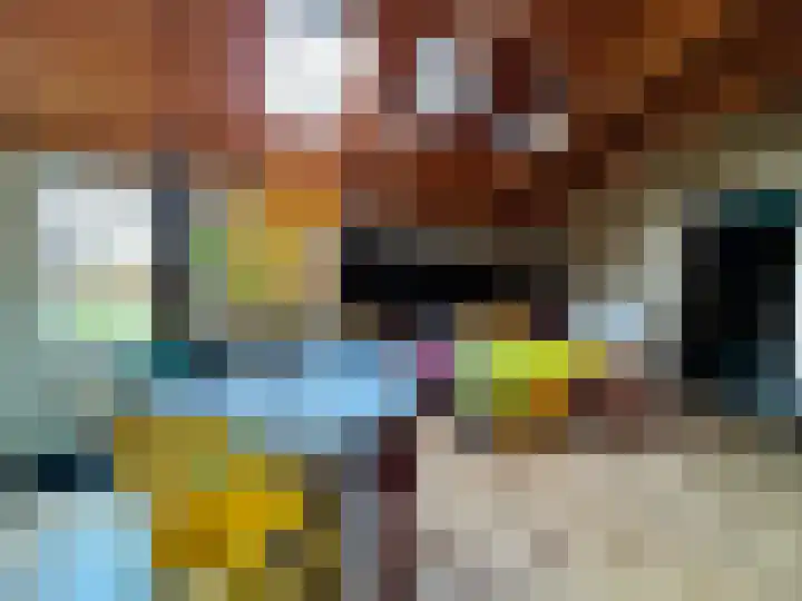 Heirweg 1 Garminge thumbnail 97