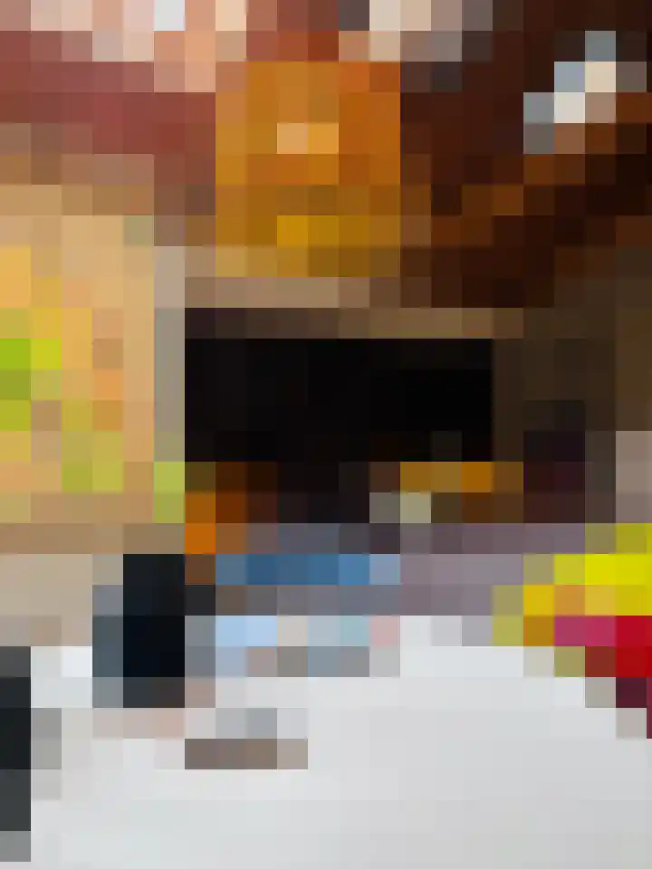 Heirweg 1 Garminge thumbnail 98