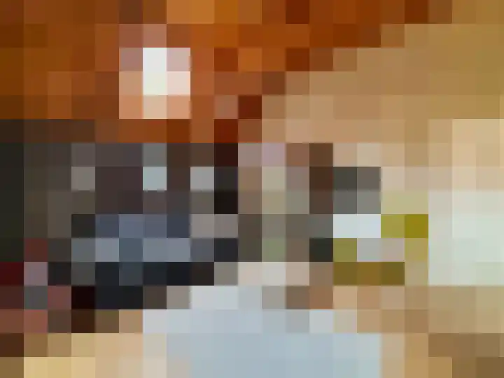 Heirweg 1 Garminge thumbnail 99