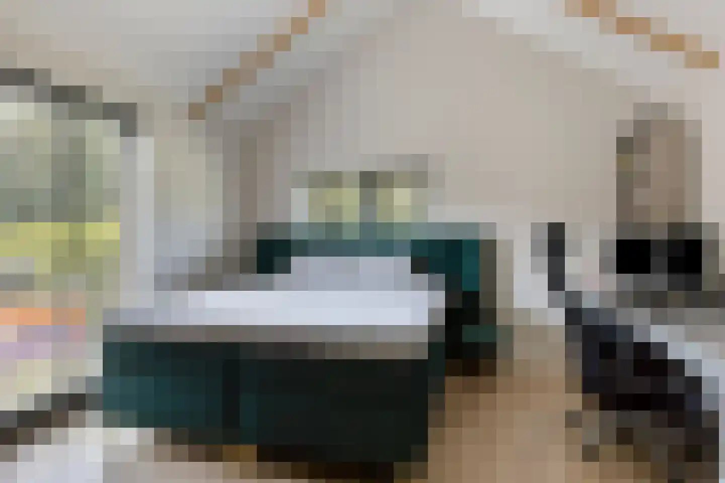Heirweg 11 Wolvega thumbnail 11