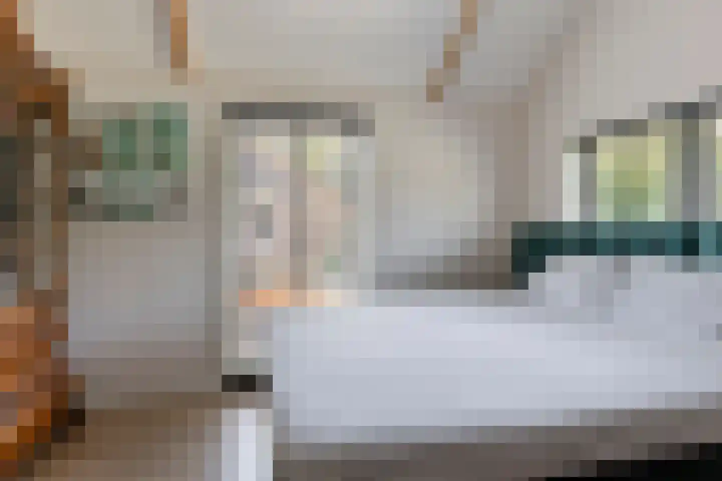 Heirweg 11 Wolvega thumbnail 12