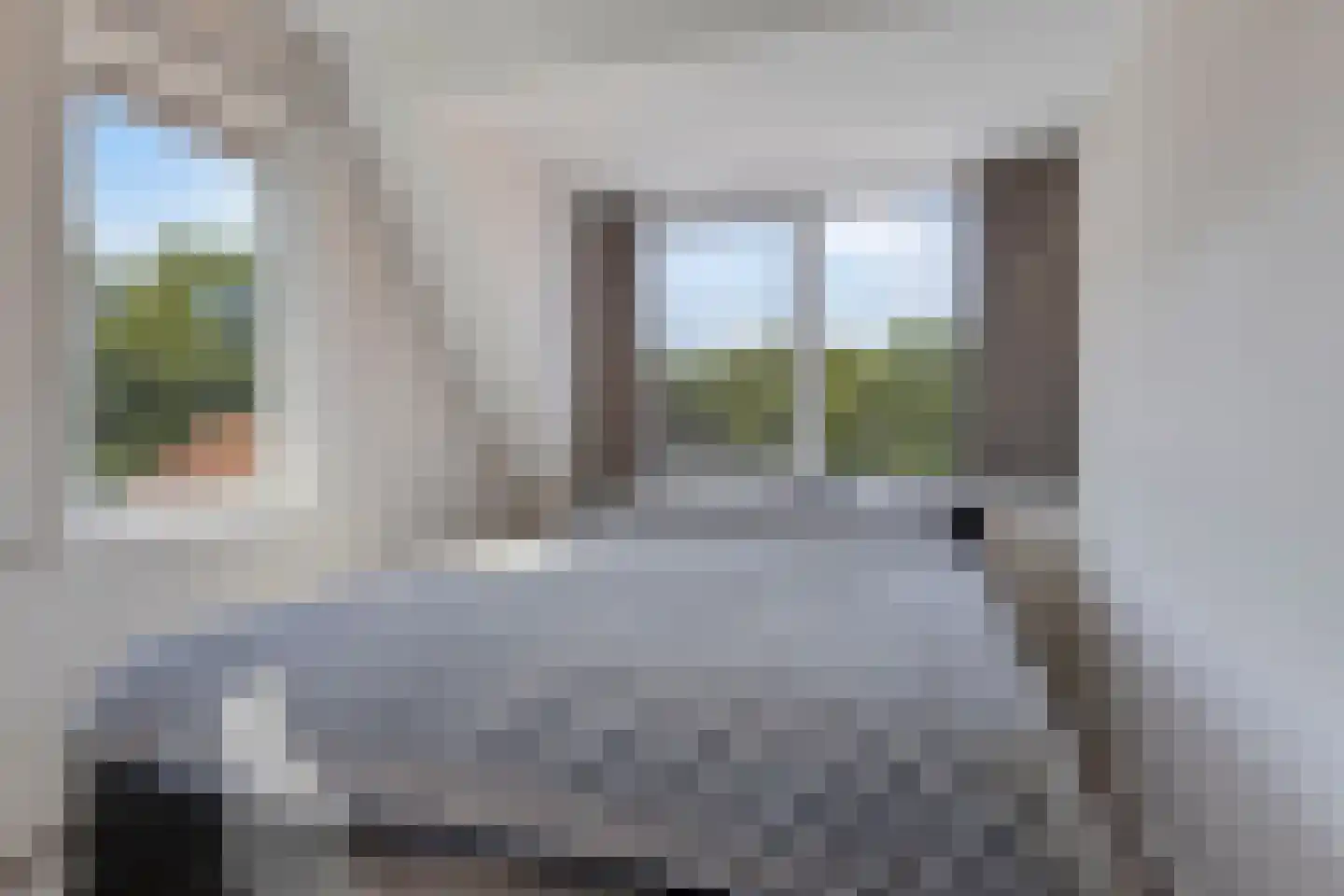 Heirweg 11 Wolvega thumbnail 20