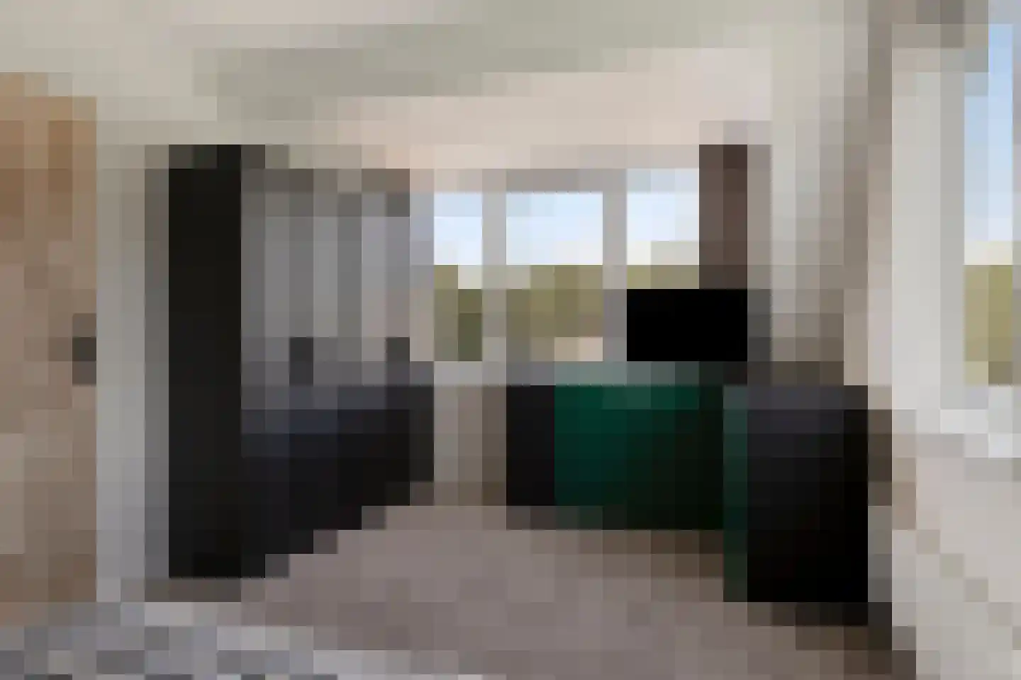 Heirweg 11 Wolvega thumbnail 22