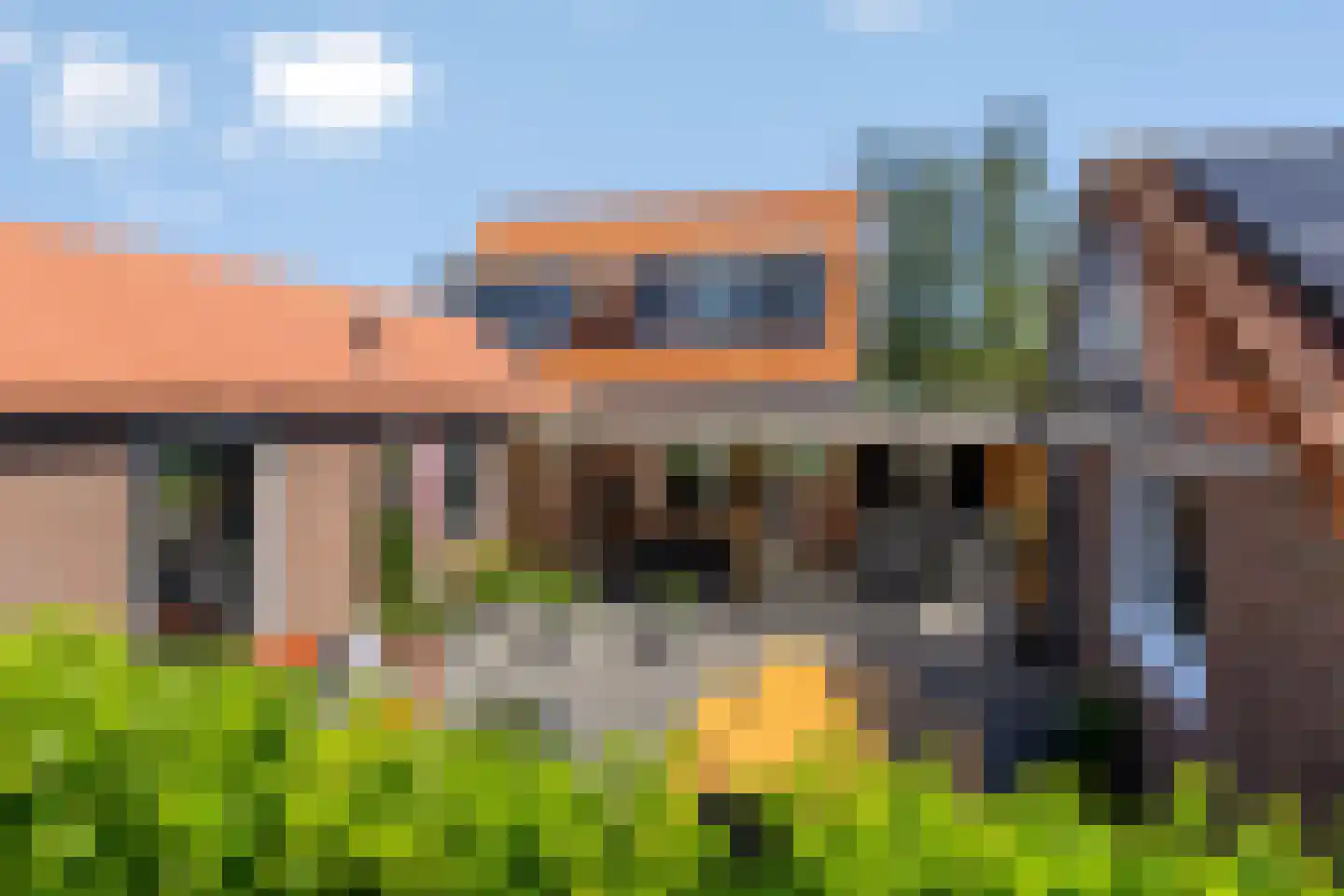 Heirweg 11 Wolvega thumbnail 23