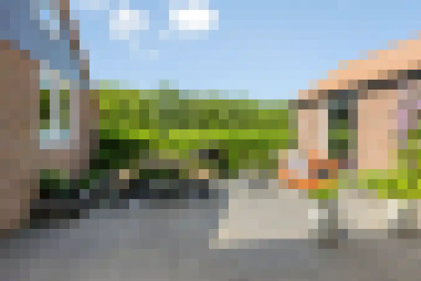 Heirweg 11 Wolvega thumbnail 24
