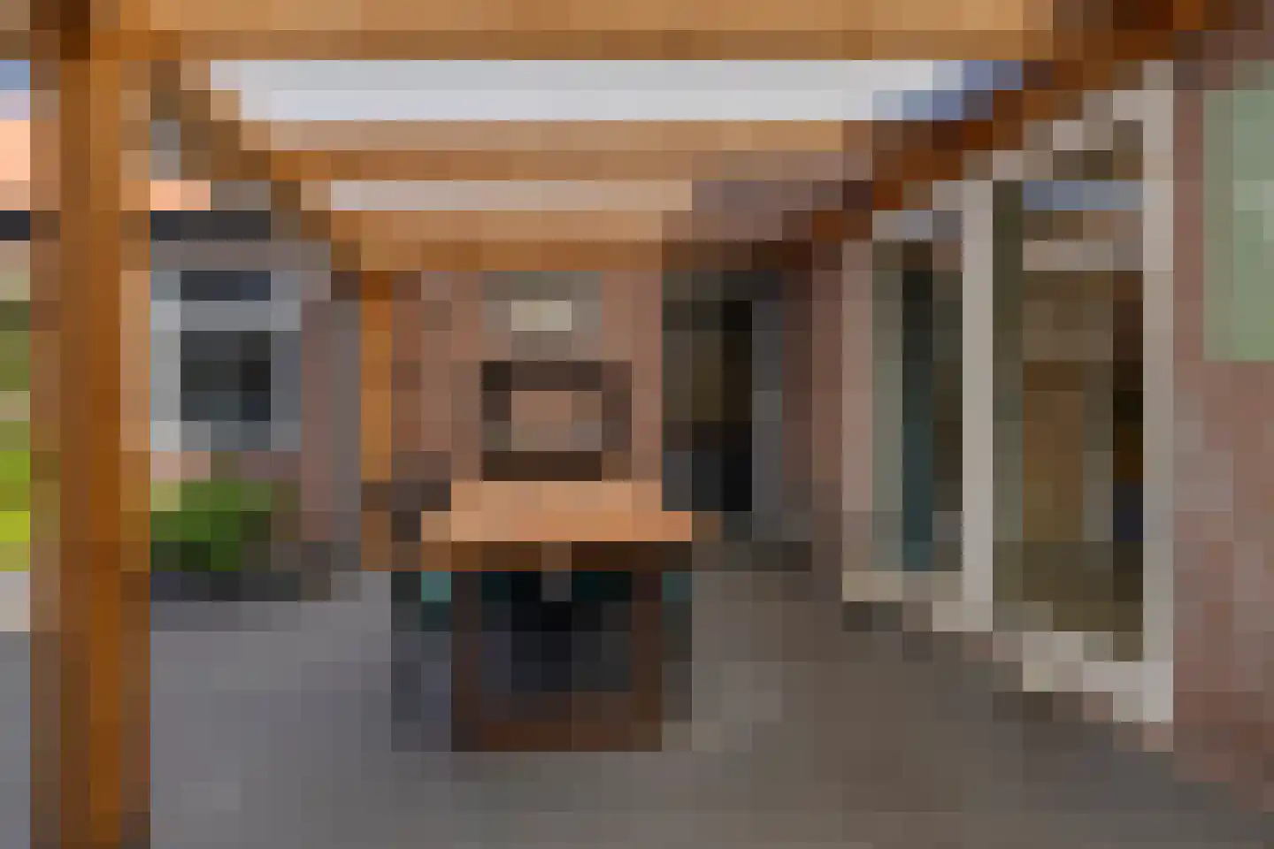 Heirweg 11 Wolvega thumbnail 25