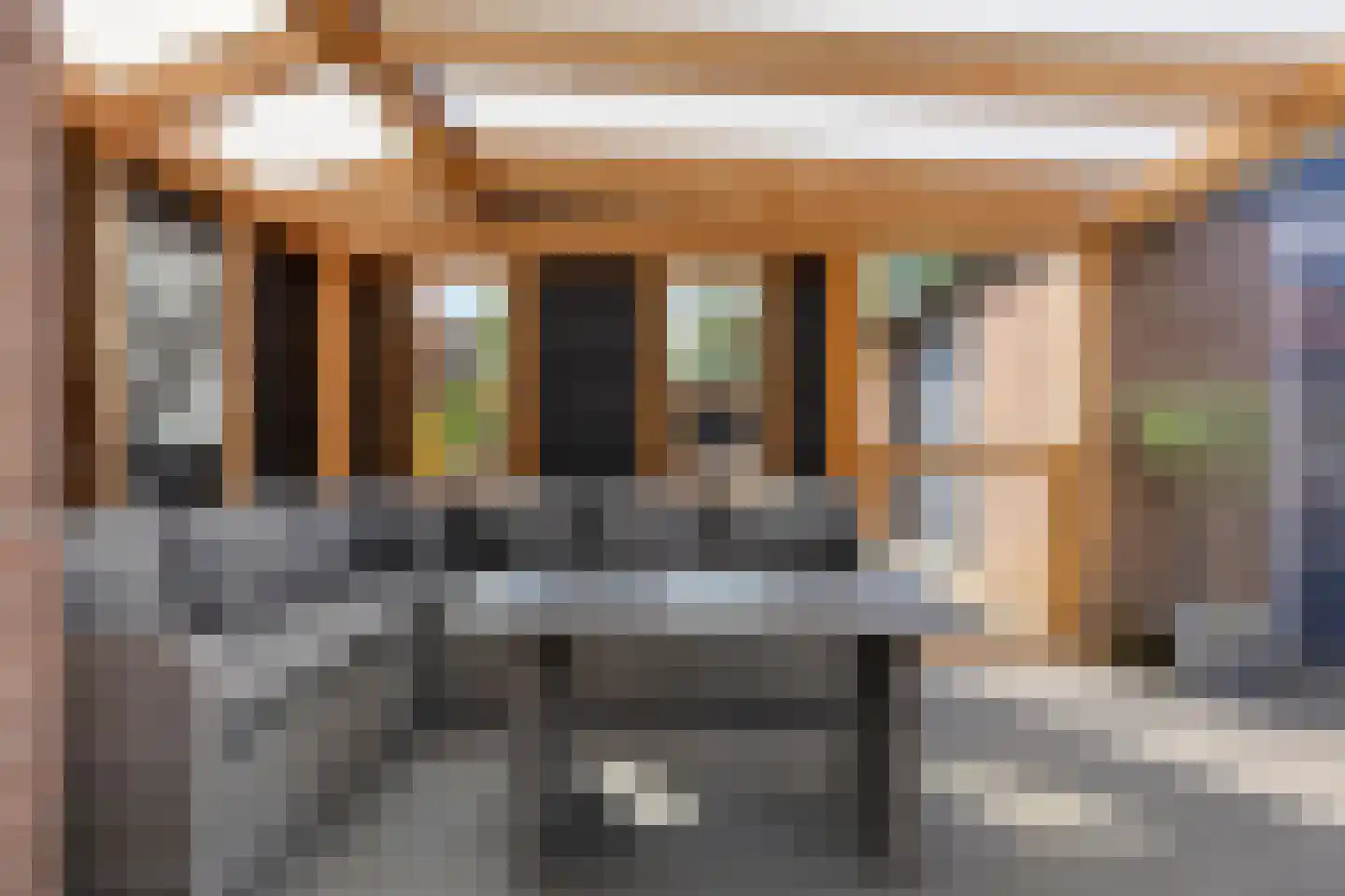 Heirweg 11 Wolvega thumbnail 26