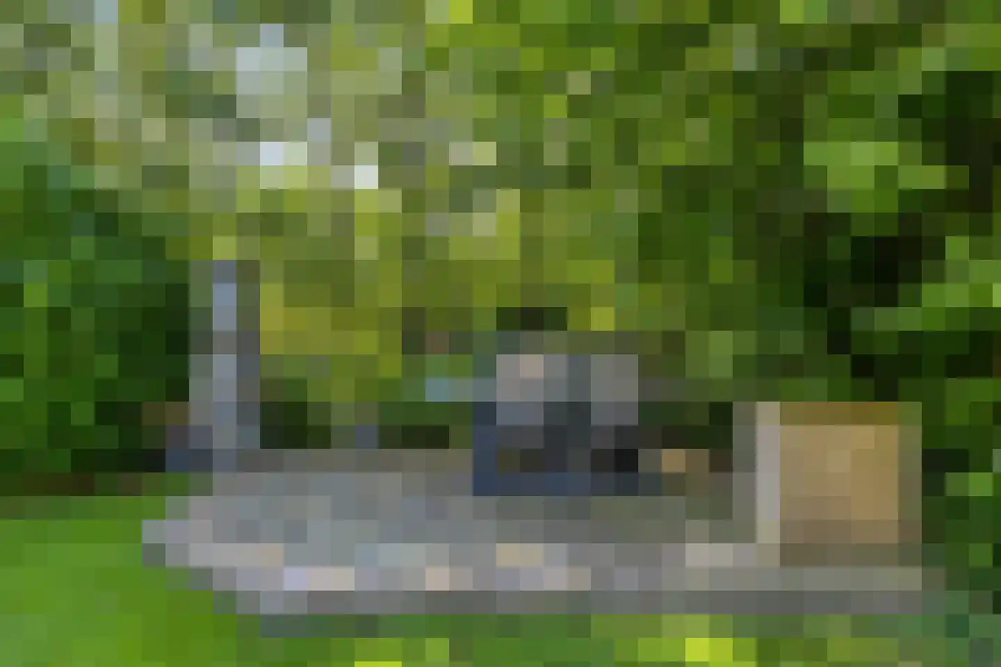 Heirweg 11 Wolvega thumbnail 27