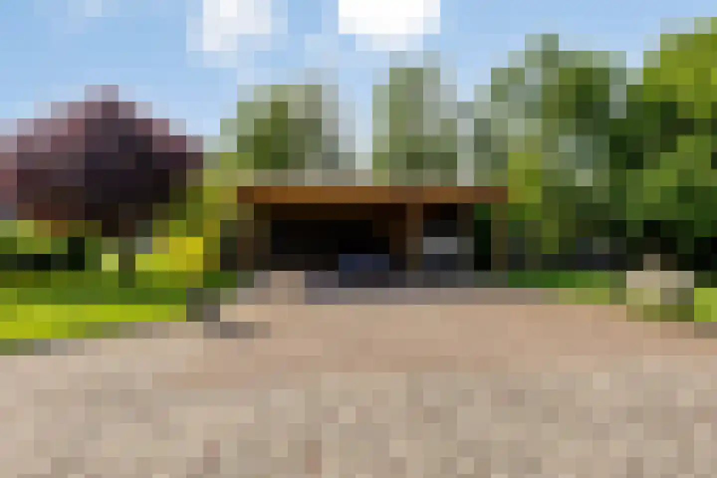 Heirweg 11 Wolvega thumbnail 28