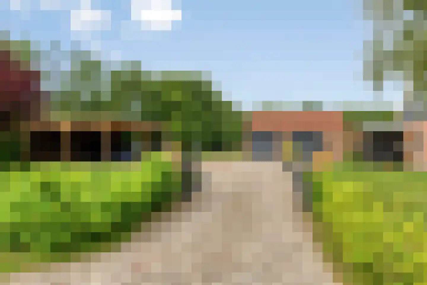 Heirweg 11 Wolvega thumbnail 29