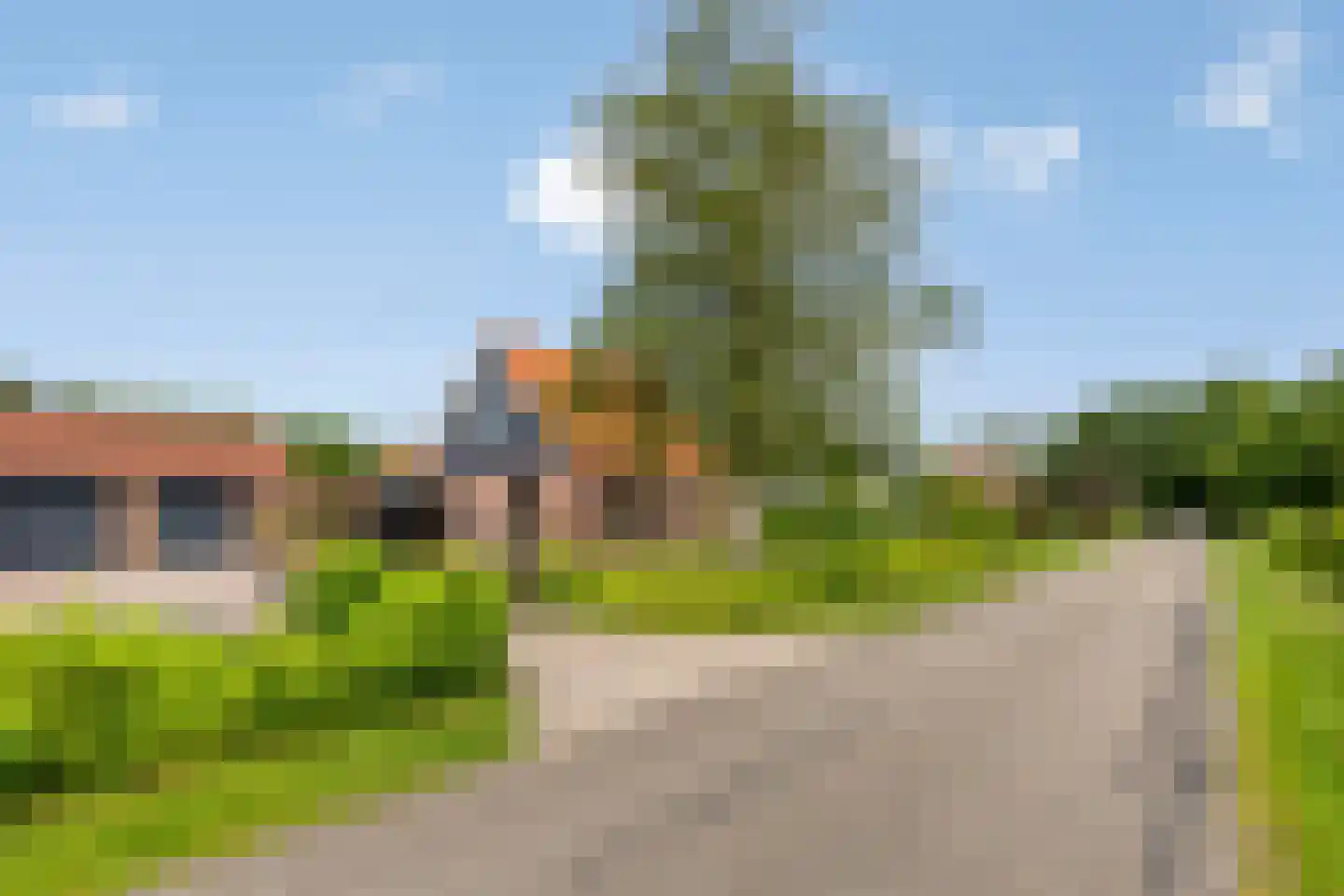 Heirweg 11 Wolvega thumbnail 30