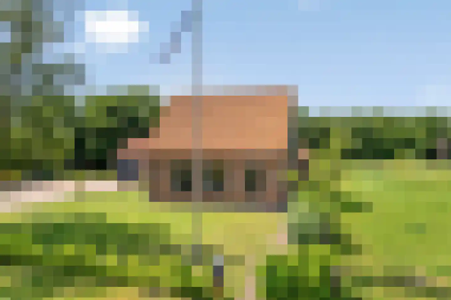 Heirweg 11 Wolvega thumbnail 31