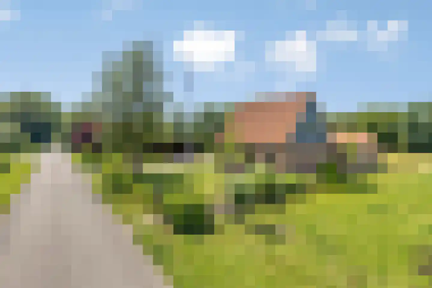 Heirweg 11 Wolvega thumbnail 32