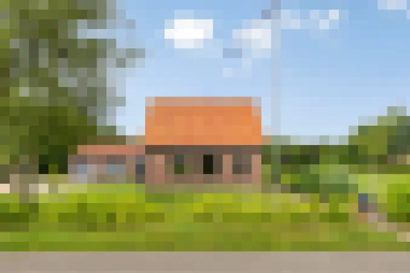 Heirweg 11 Wolvega thumbnail 33